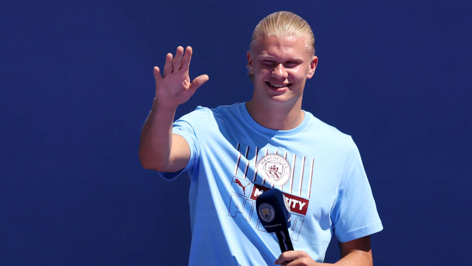 足球世界不 足球世界不