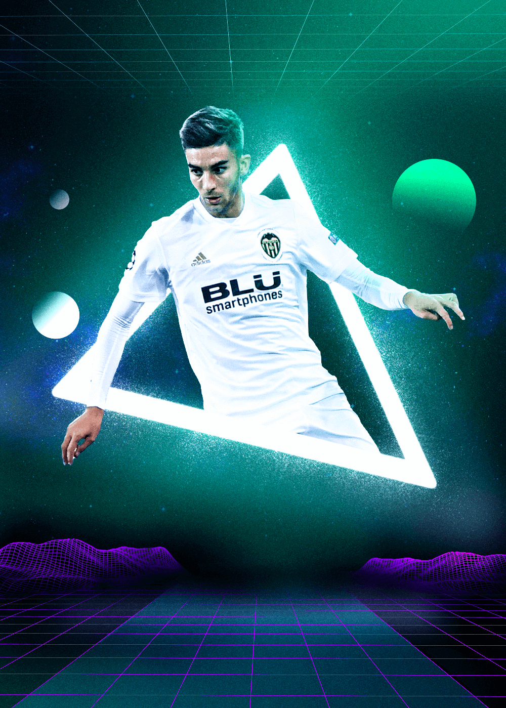 重回祖队 重回祖队