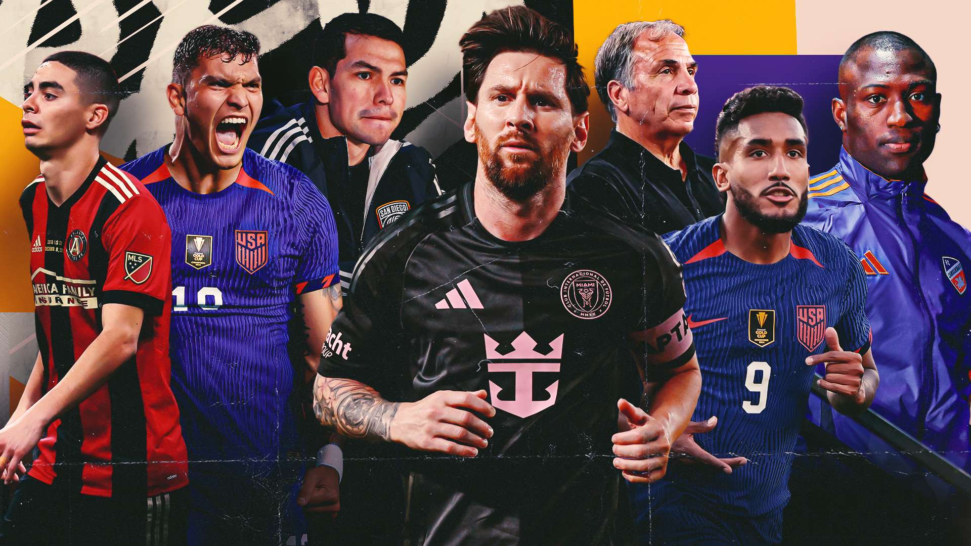 看到了英格 看到了英格