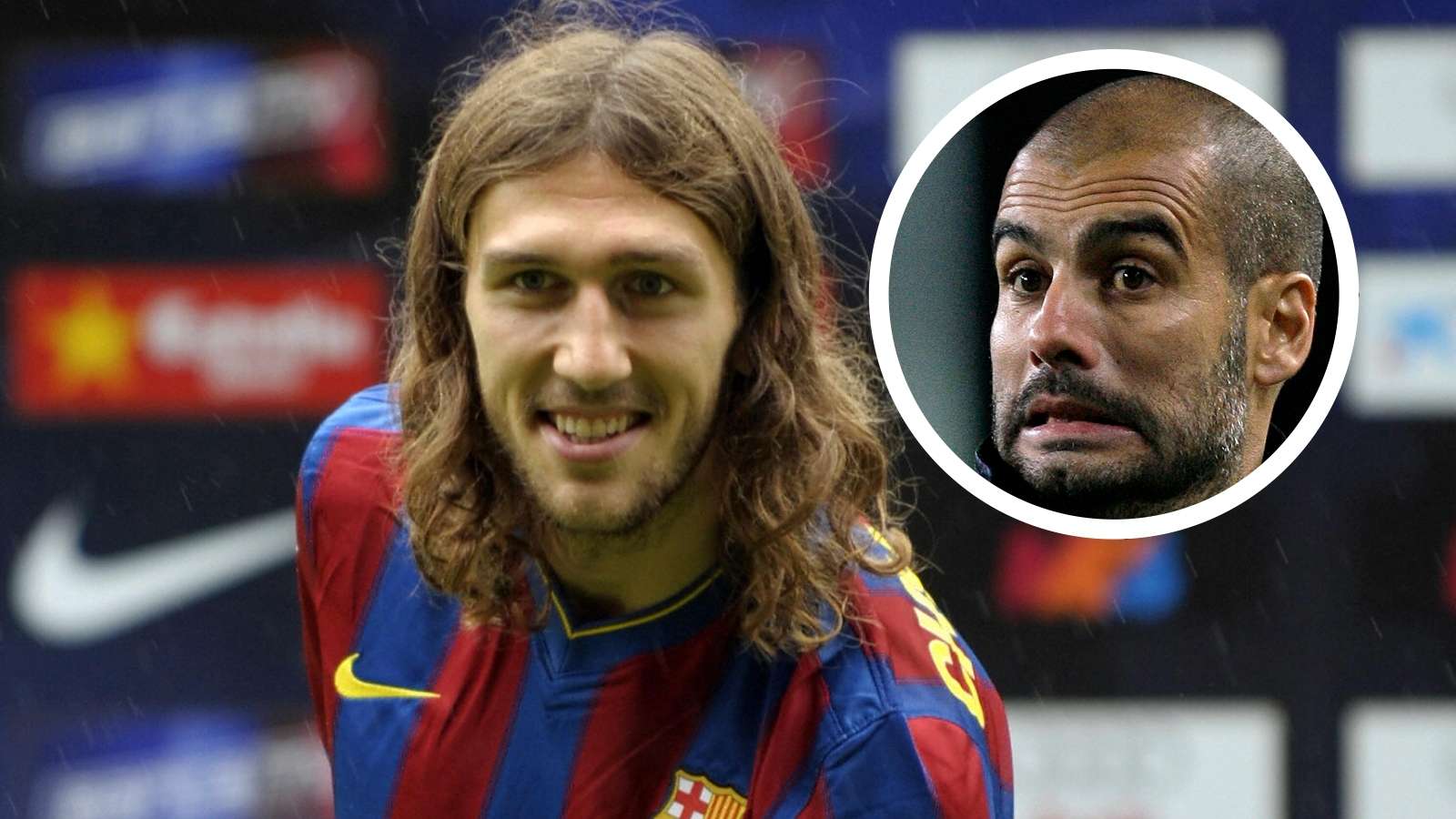 俱乐部高层 俱乐部高层