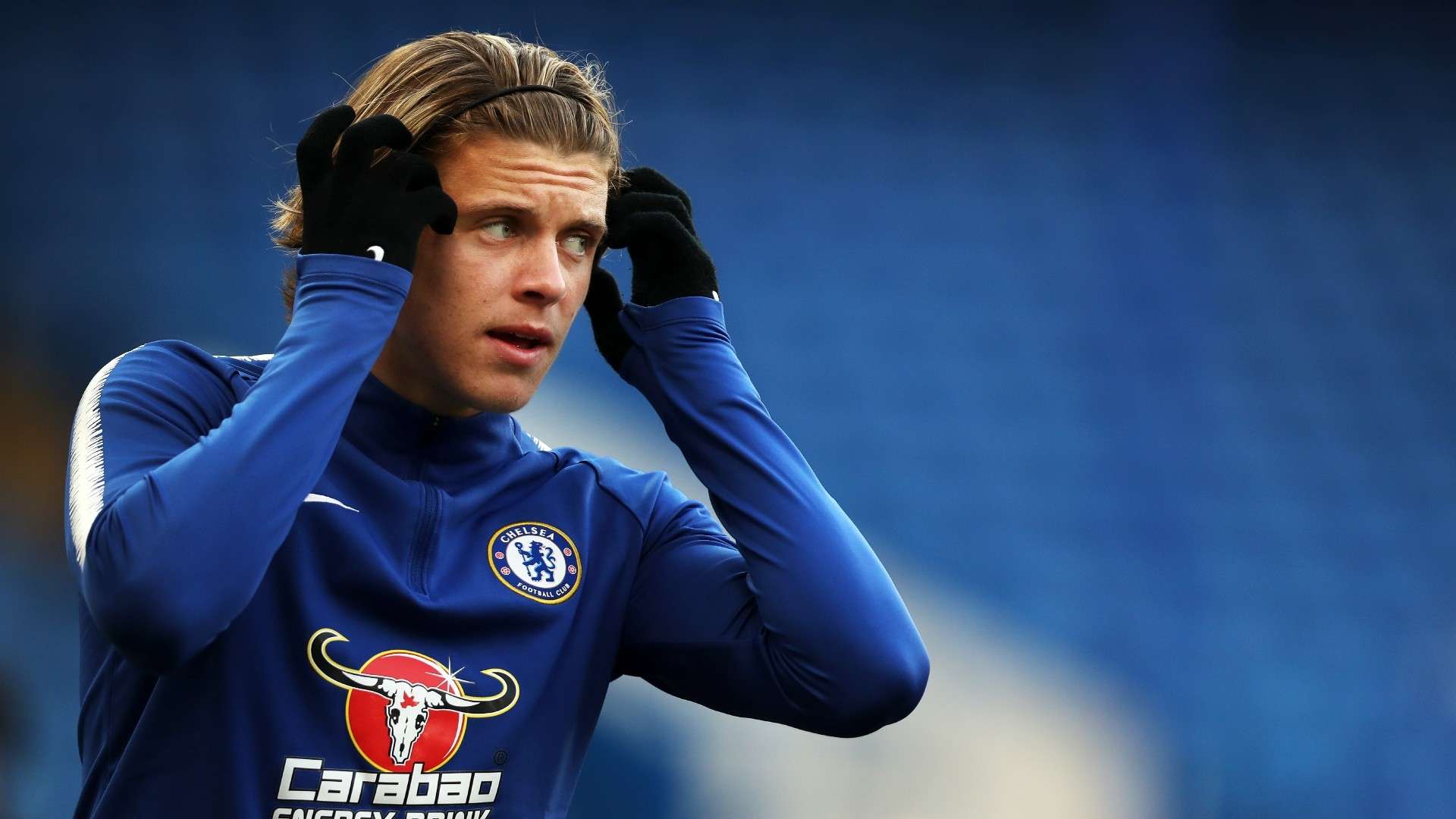 球員及一些 球員及一些