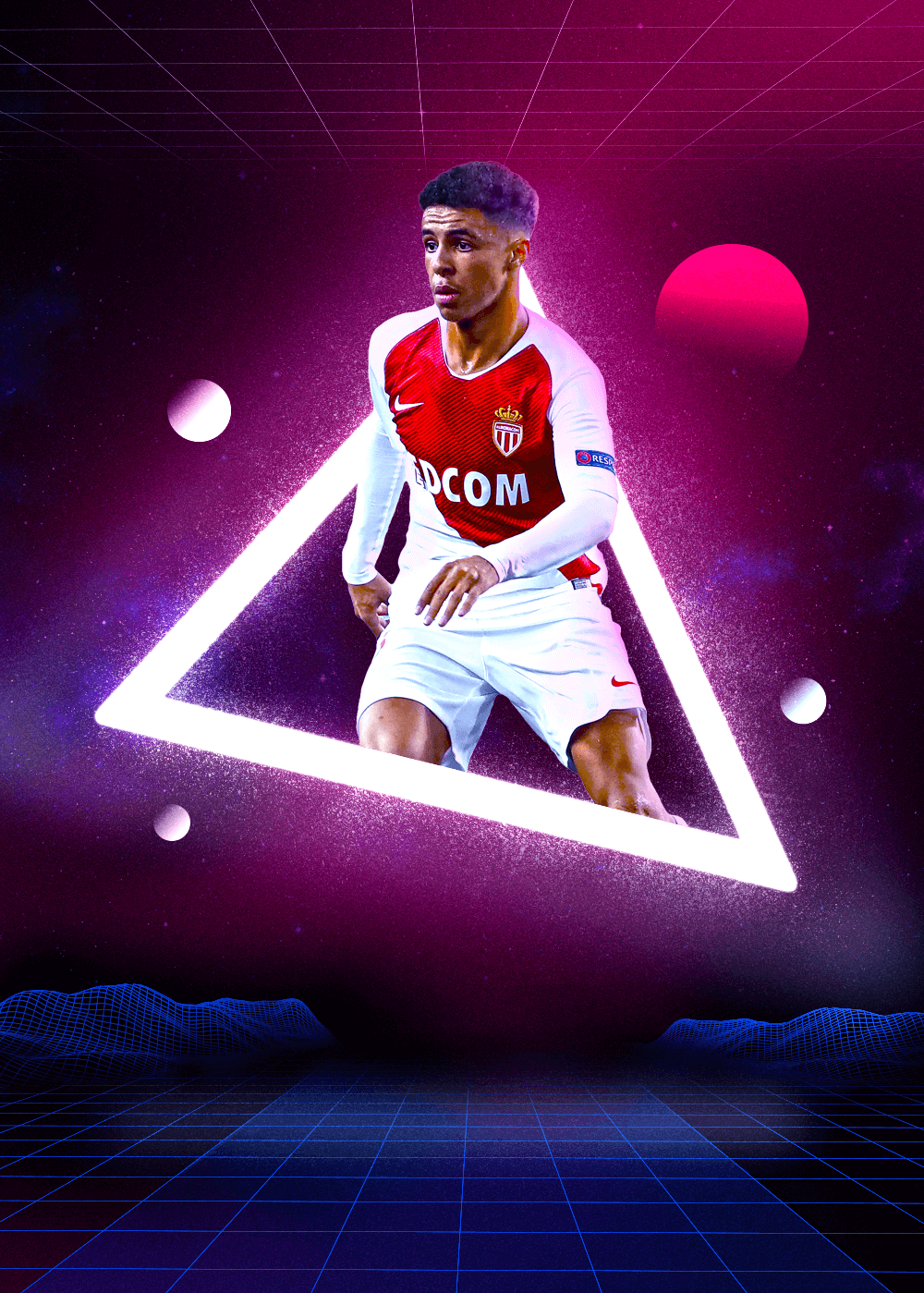 并存的职业 并存的职业