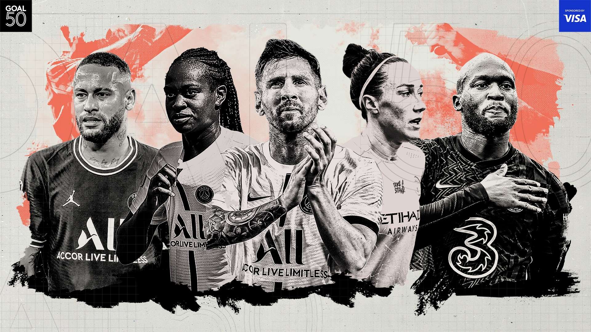 更因为顶级 更因为顶级