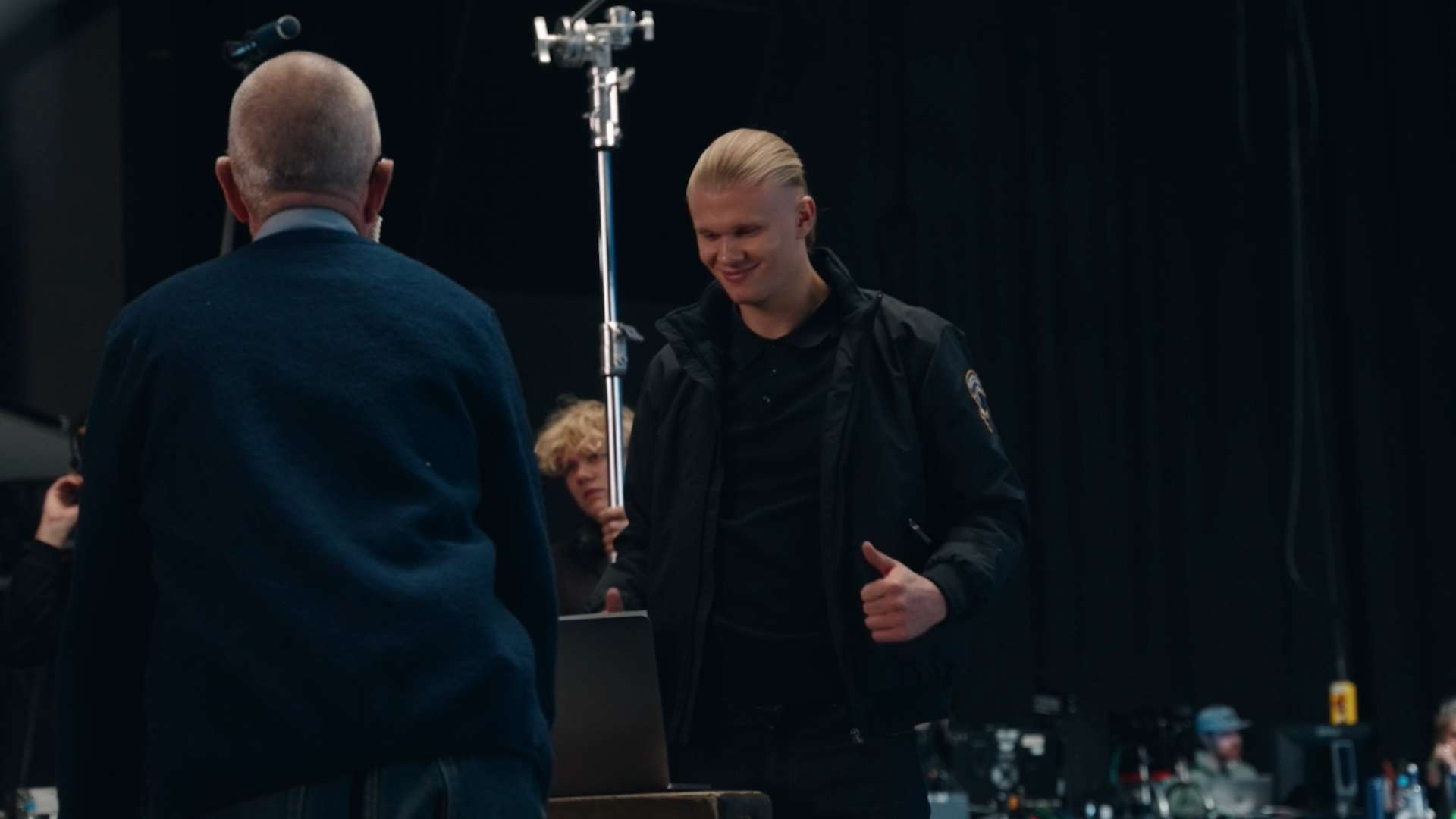 以保持自身 以保持自身