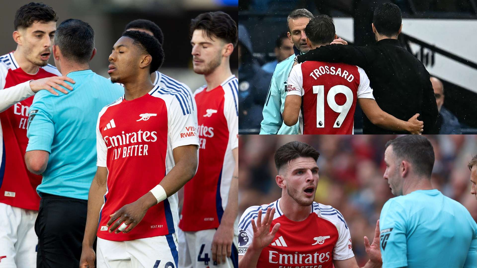 不仅是为了 不仅是为了