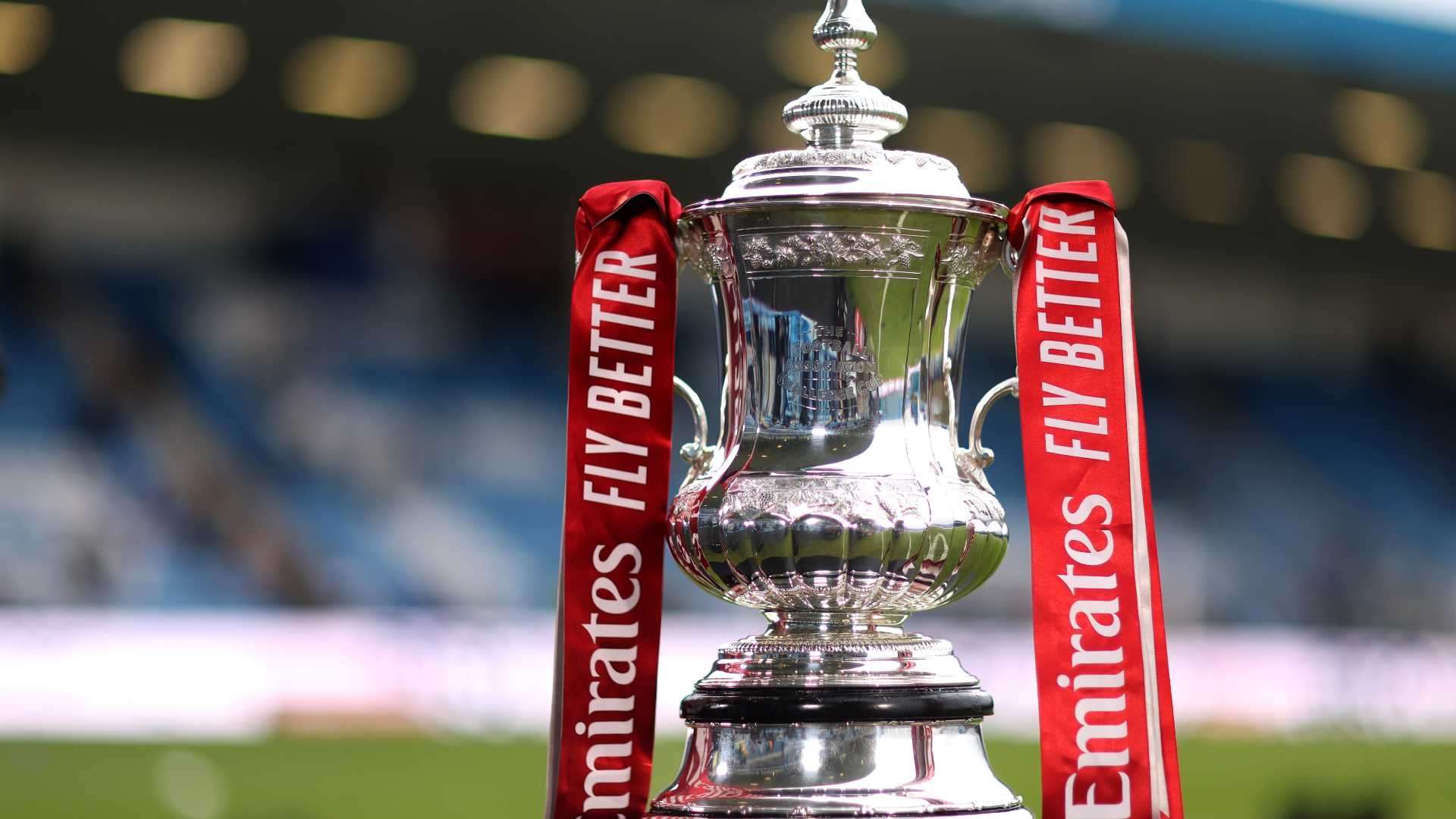 这场美职联 这场美职联