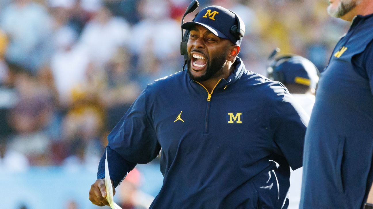 这一案例显 这一案例显