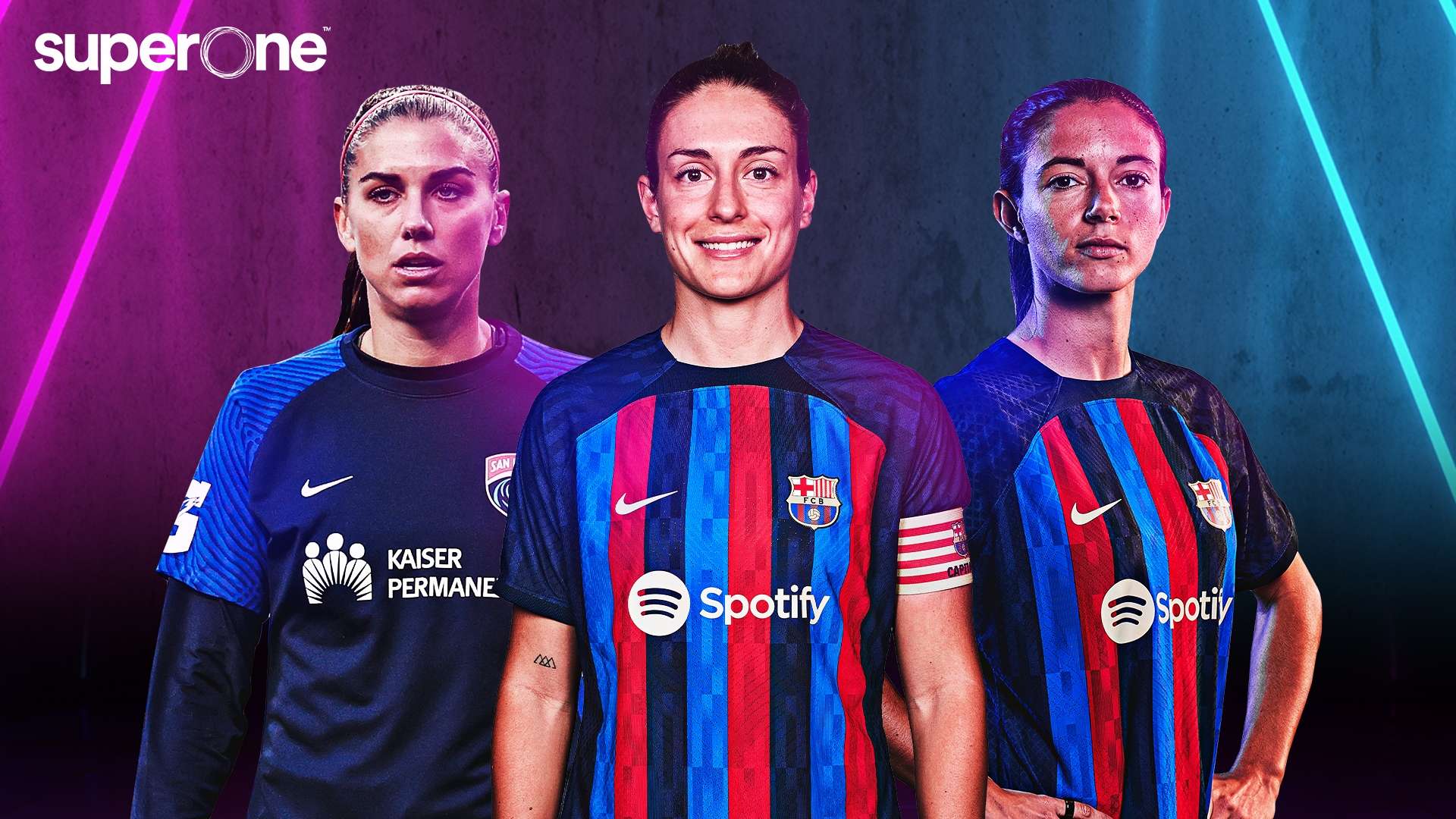 赛节奏的战 赛节奏的战