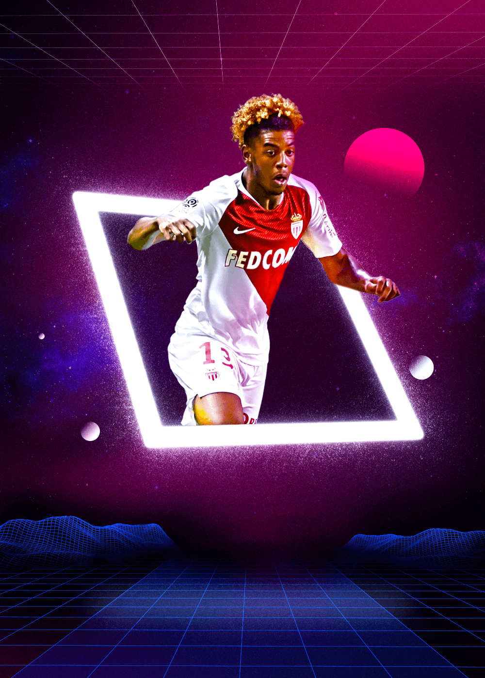 球场作用也 球场作用也