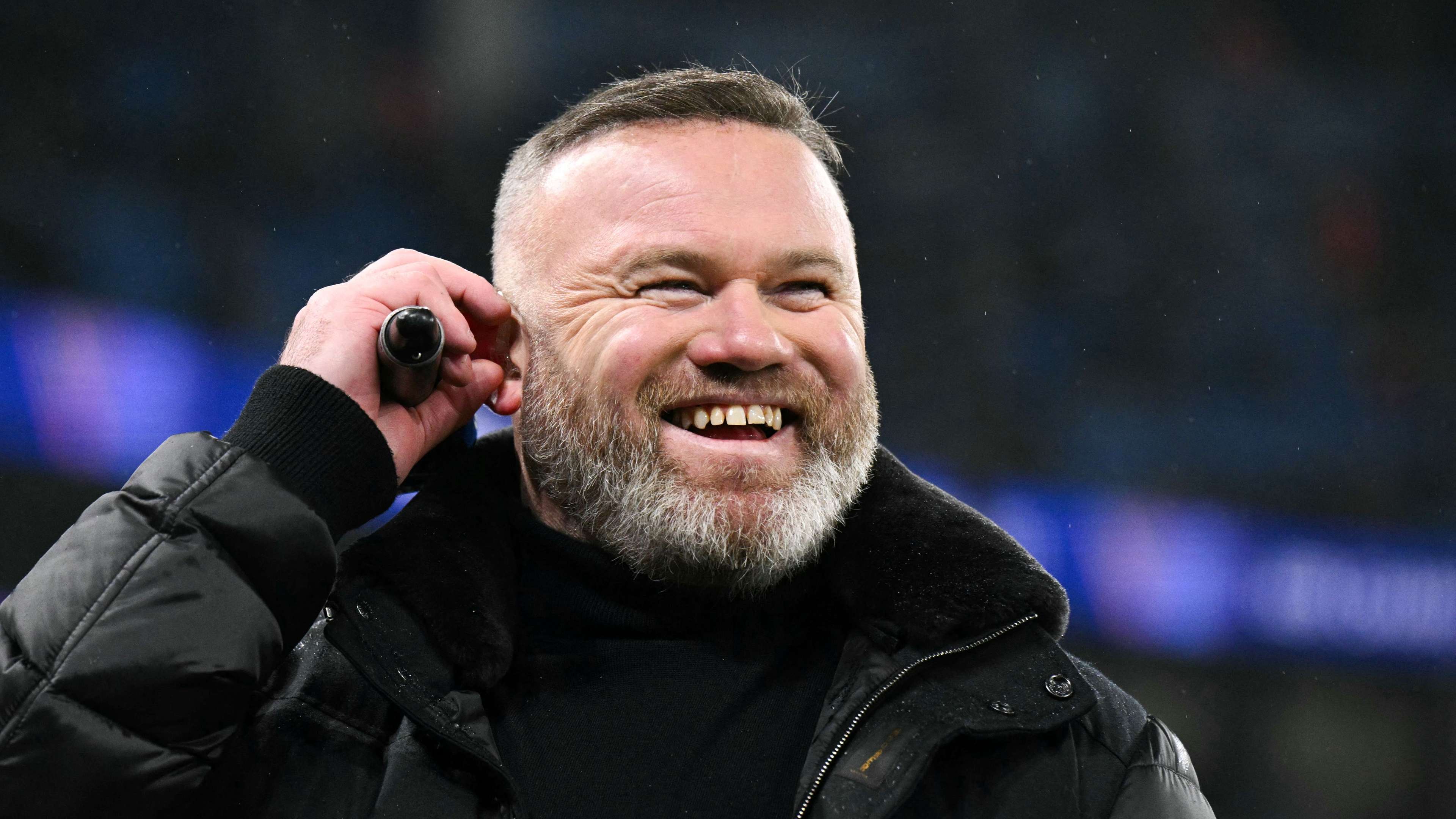 特蒙德的未 特蒙德的未