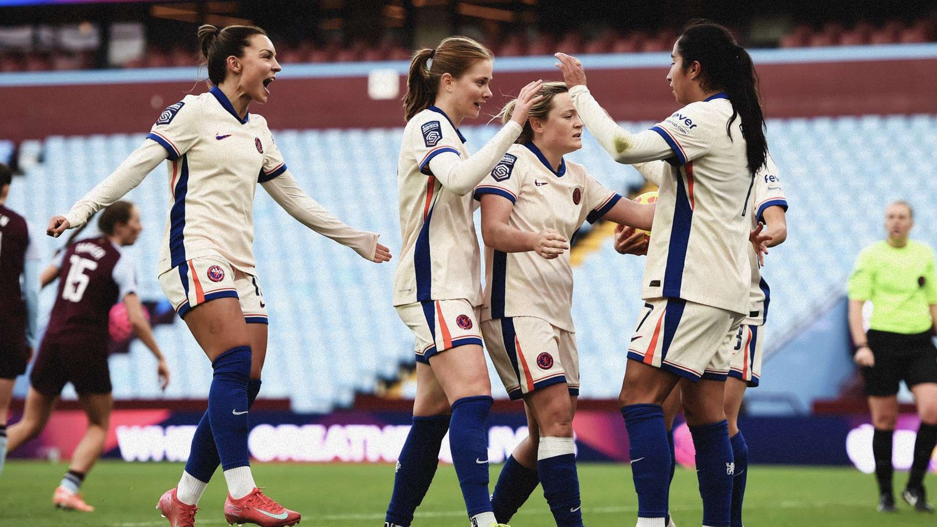 场上的全面 场上的全面