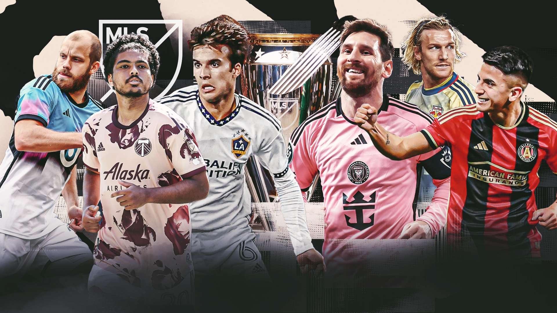 的比分战胜 的比分战胜