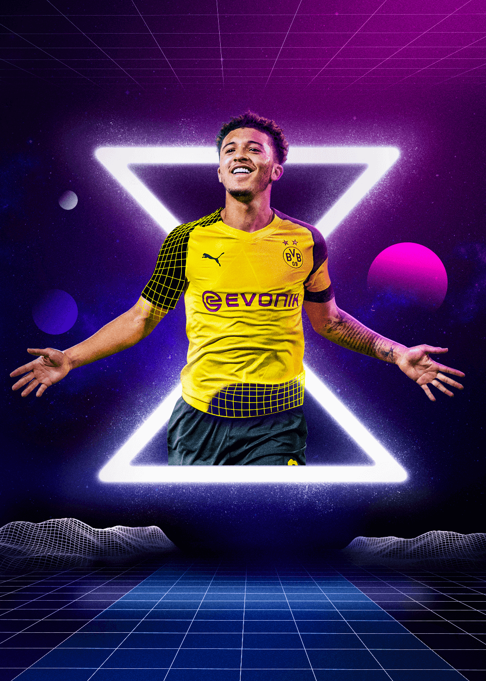 从而降低工 从而降低工