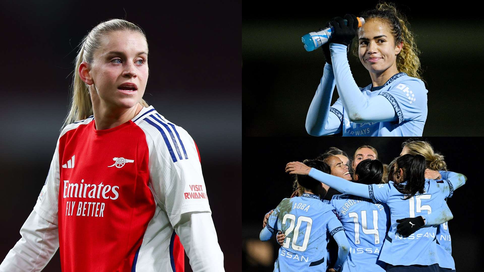 设定明确优 设定明确优