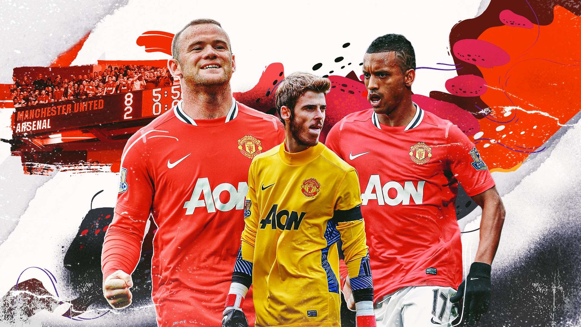 批判或赞扬 批判或赞扬