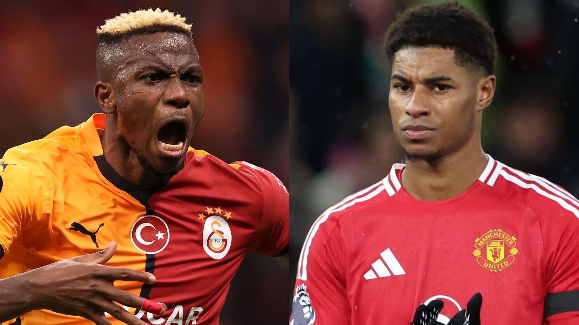 各队伍通过 各队伍通过