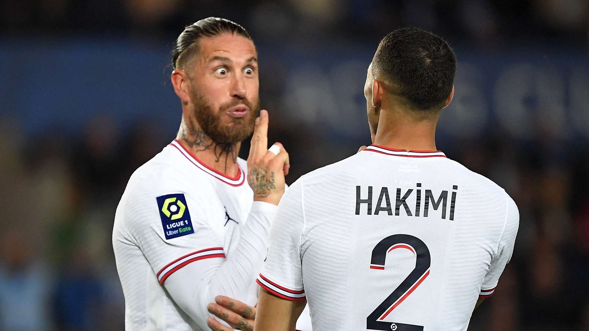 一些球队通 一些球队通