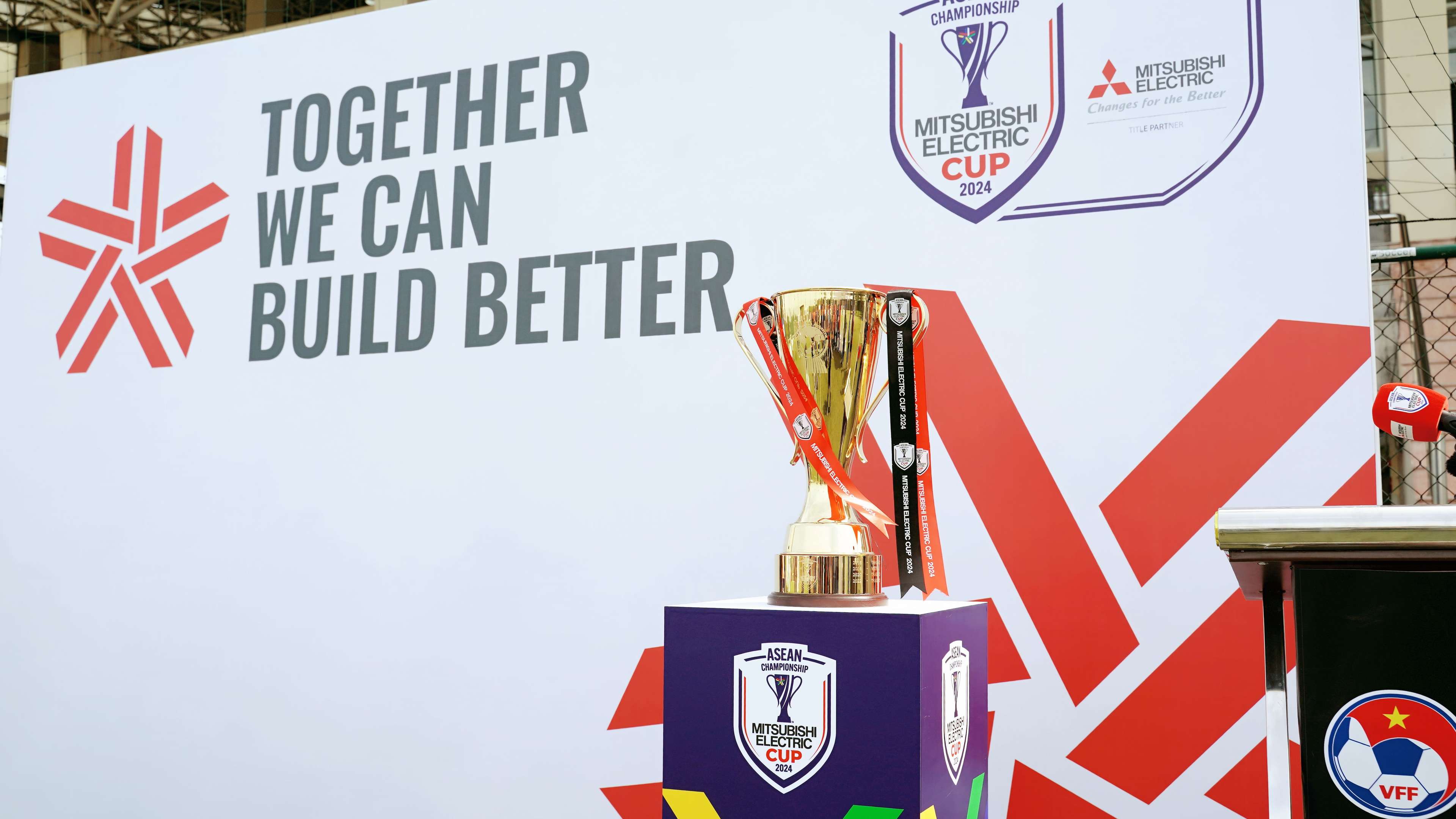 過去曾有其 過去曾有其