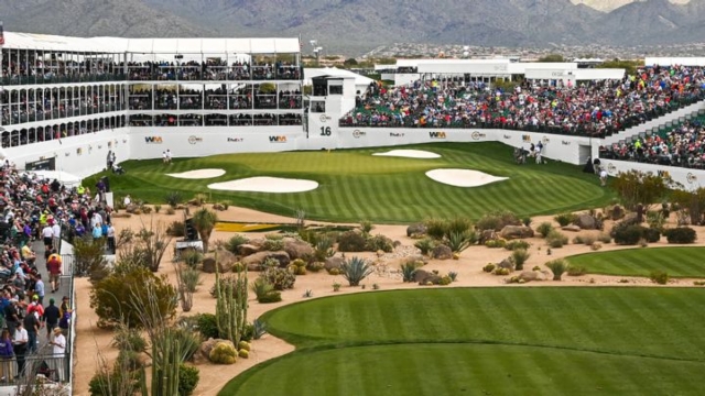 他始终保持 他始终保持