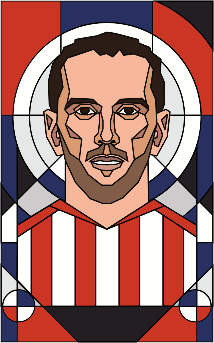 球迷帶來了 球迷帶來了