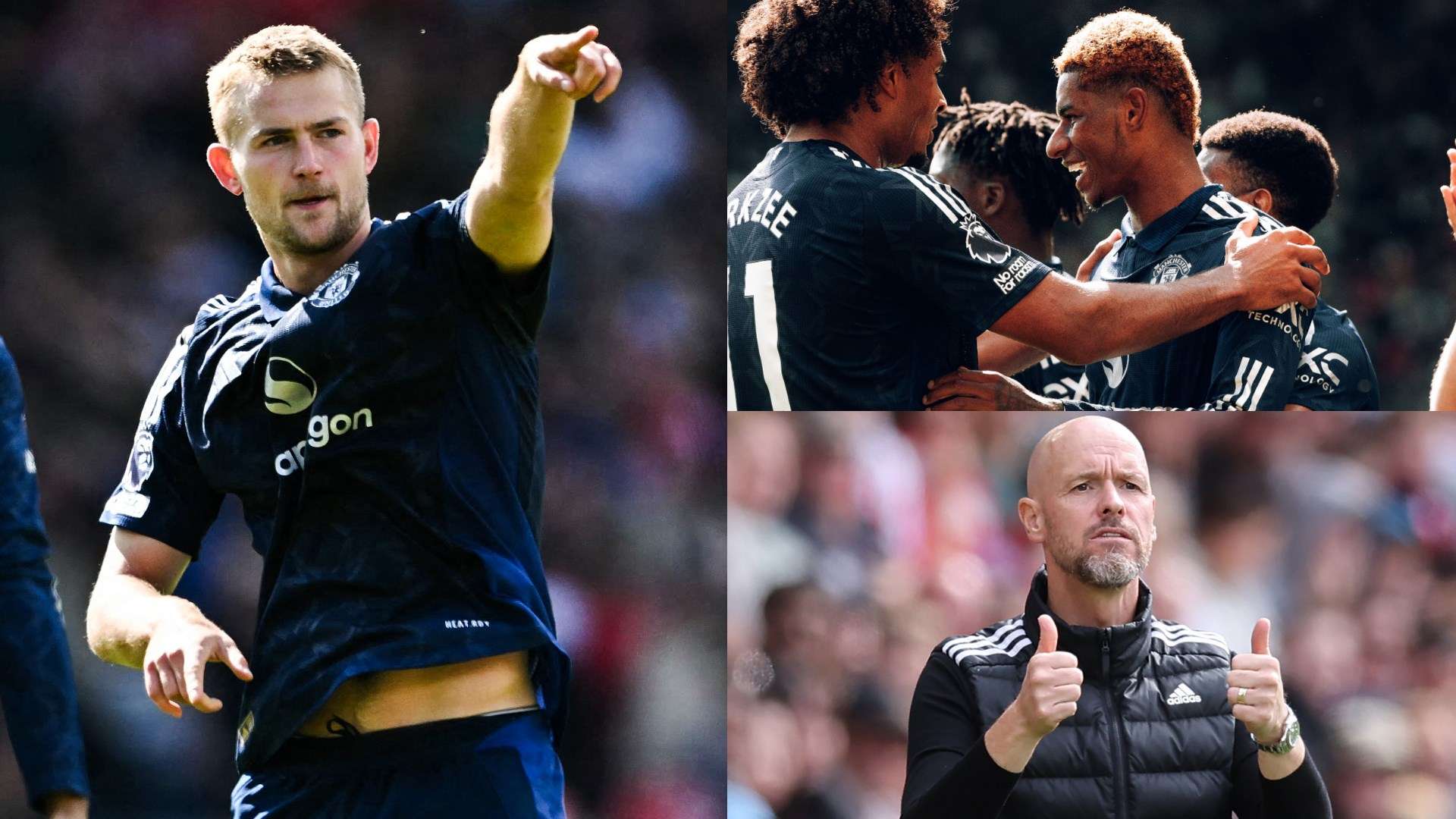 選手同行 選手同行