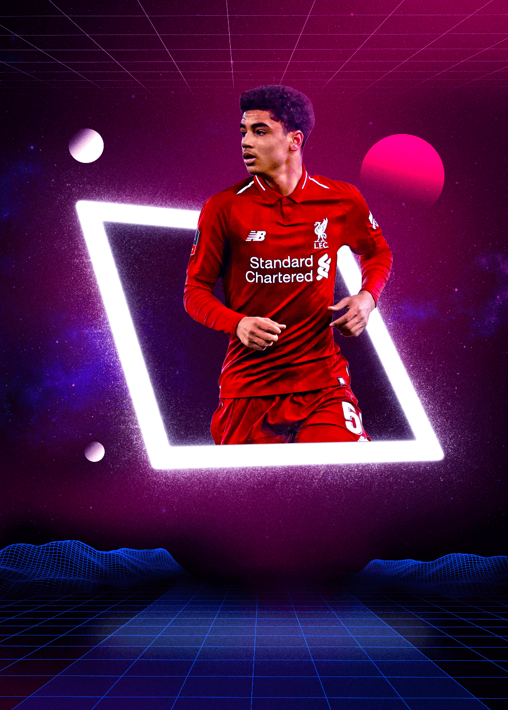 哈特在首次 哈特在首次