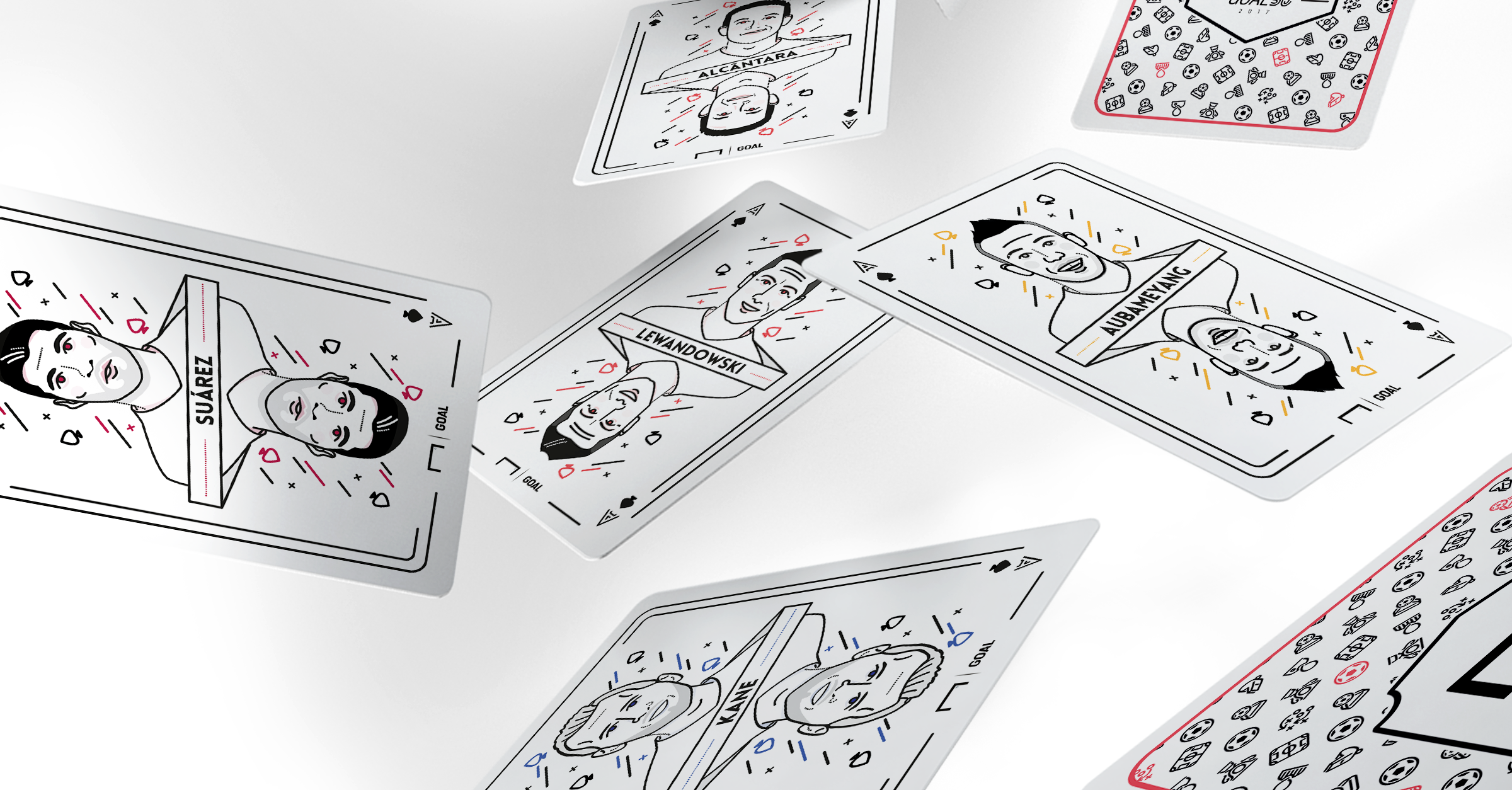 板控制能力 板控制能力