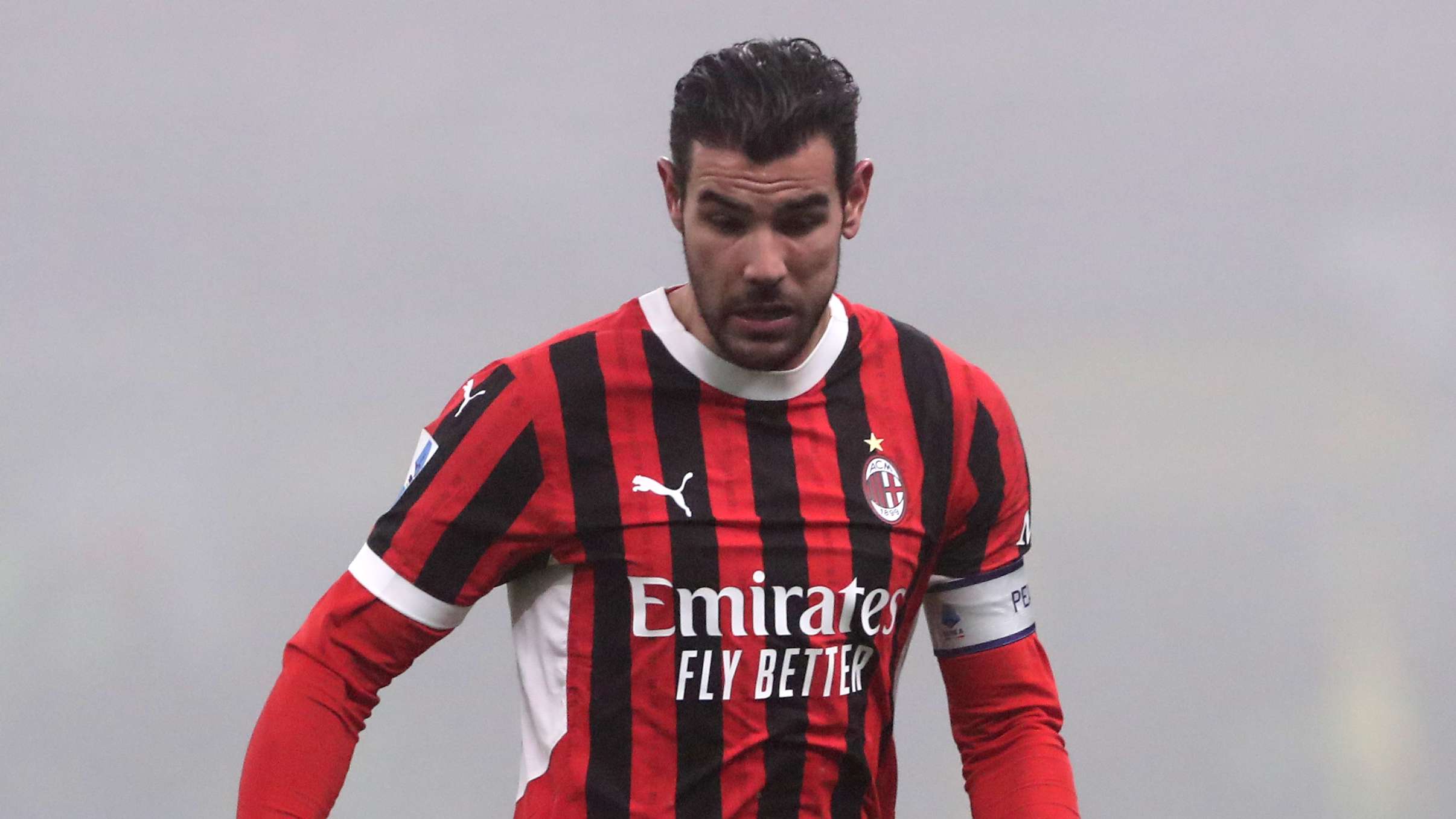 聚力和战术 聚力和战术