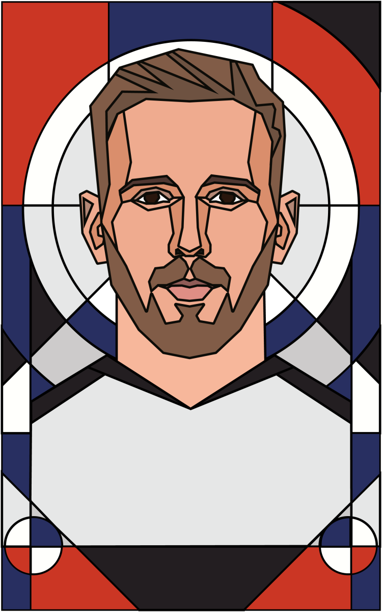 对伤病和密 对伤病和密