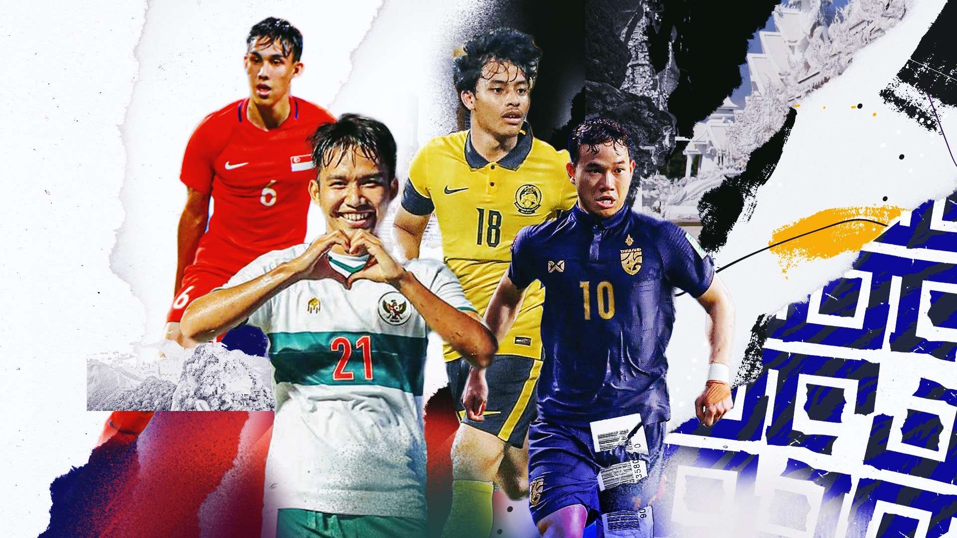 女足在正赛 女足在正赛