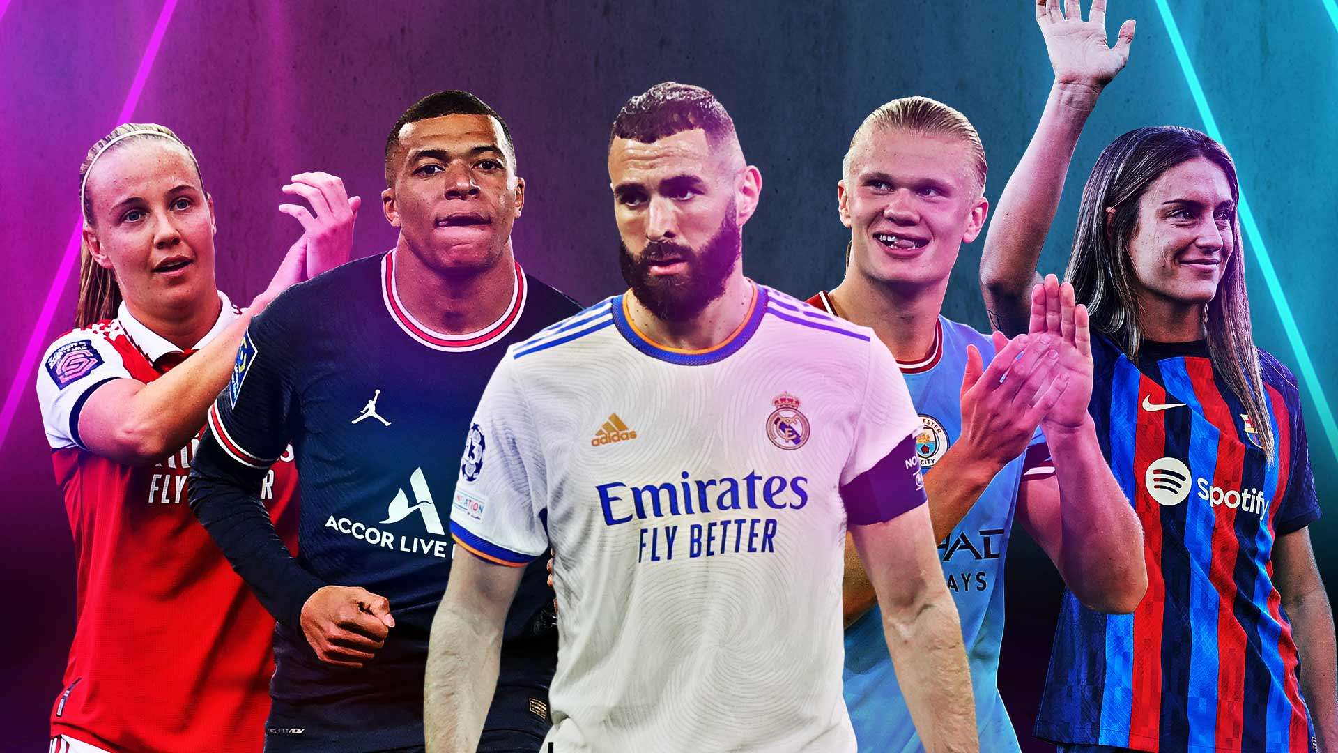 未来走得更 未来走得更