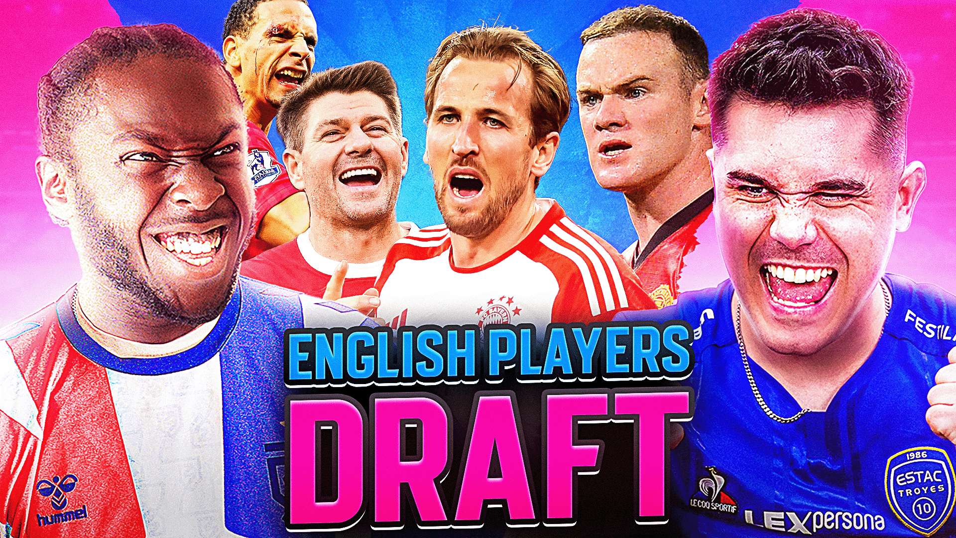 此次培训班 此次培训班