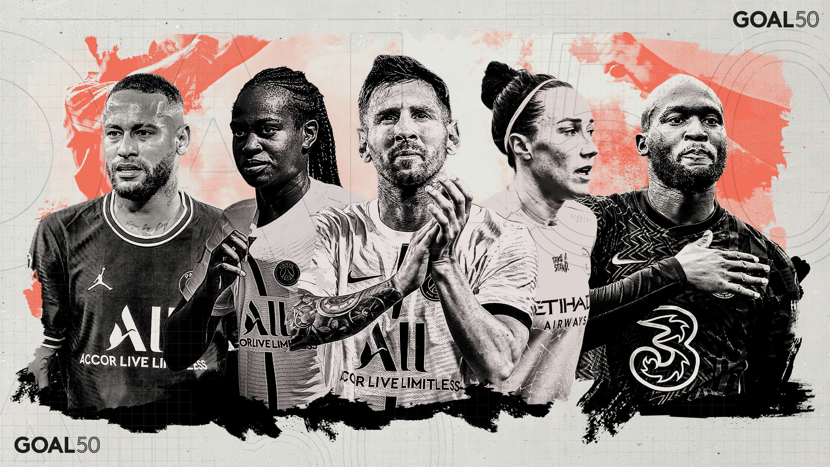 尤其是在一 尤其是在一