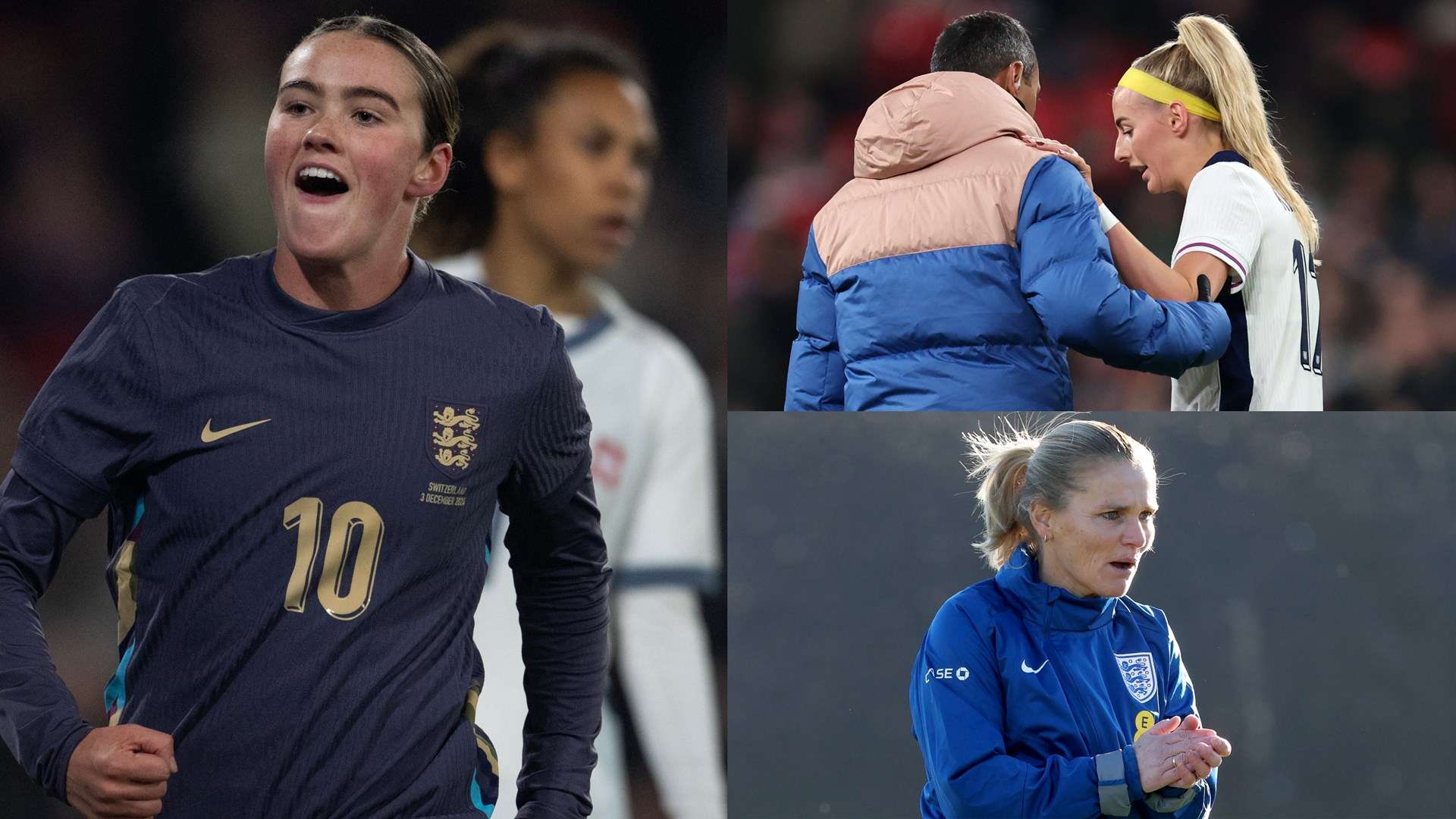 松懈更是给 松懈更是给