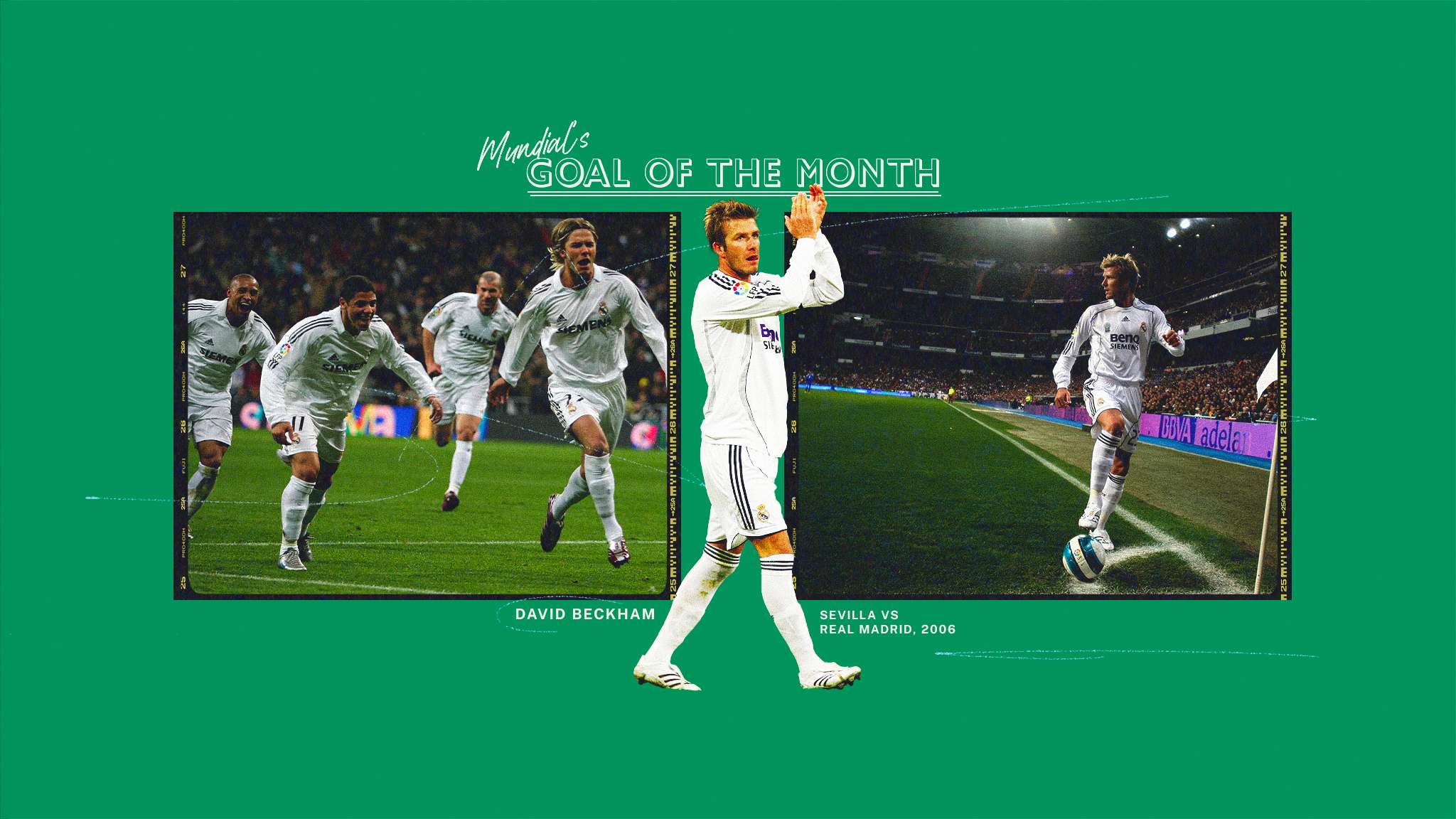 成功压制了 成功压制了