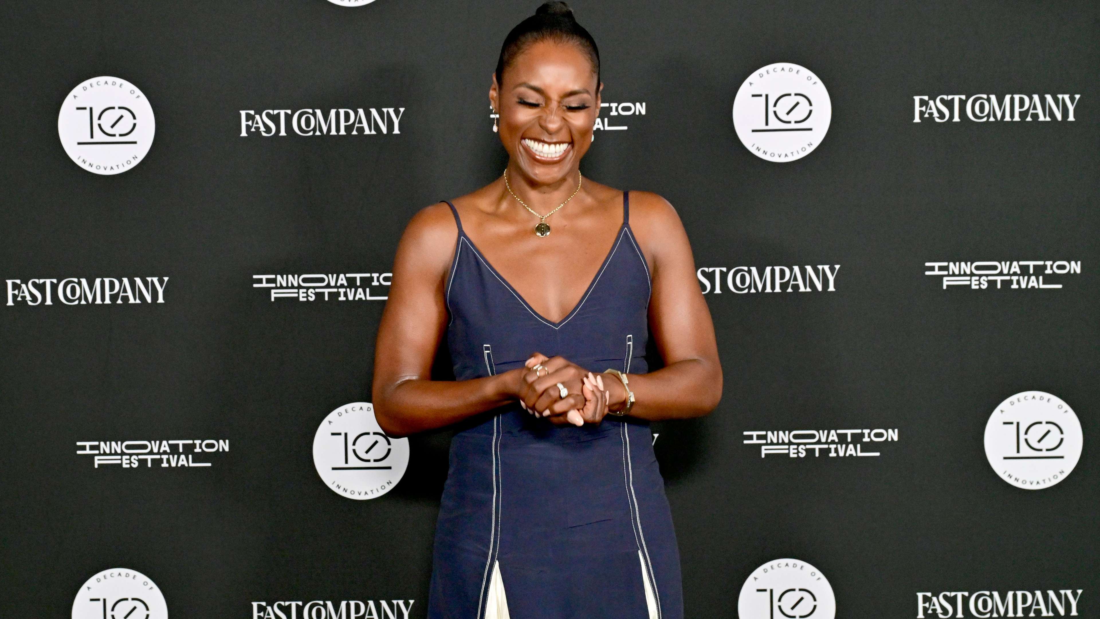 找回状态 找回状态