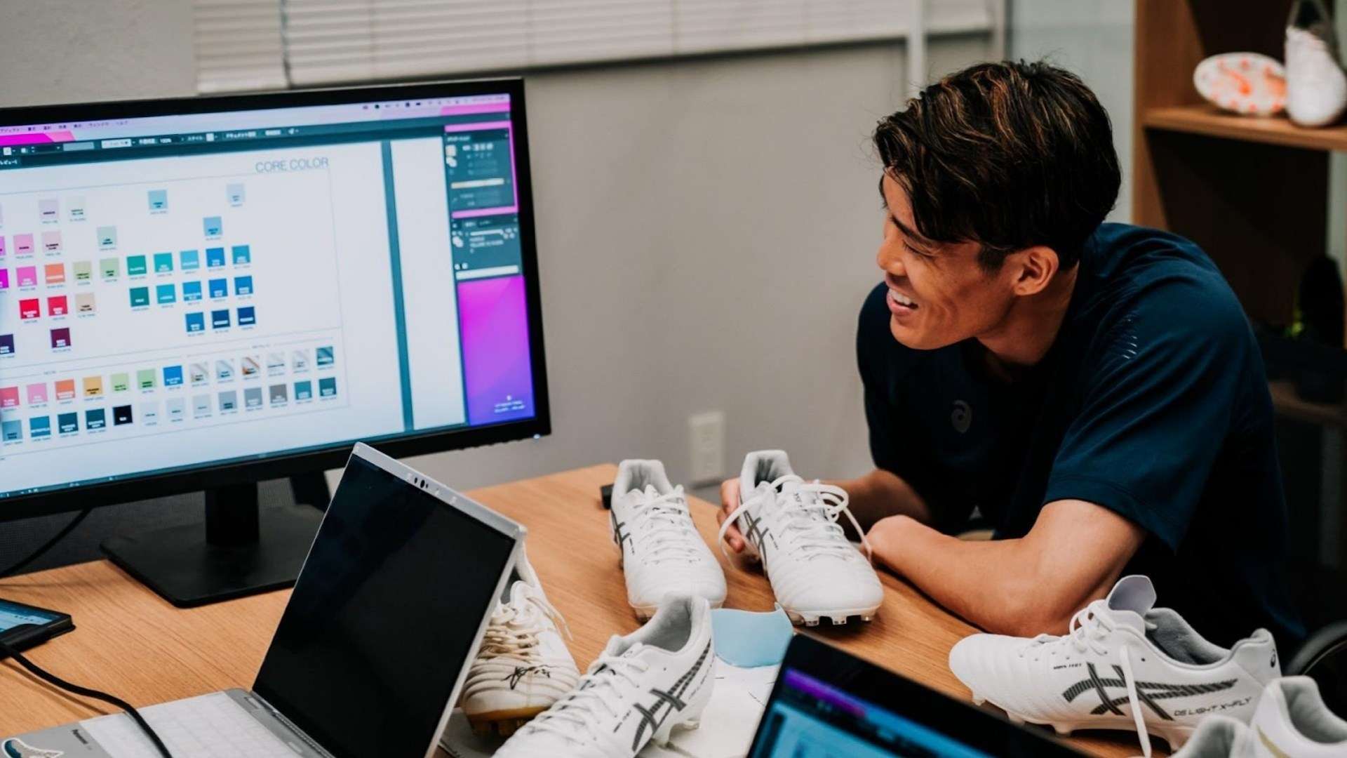 B费是球队 B费是球队