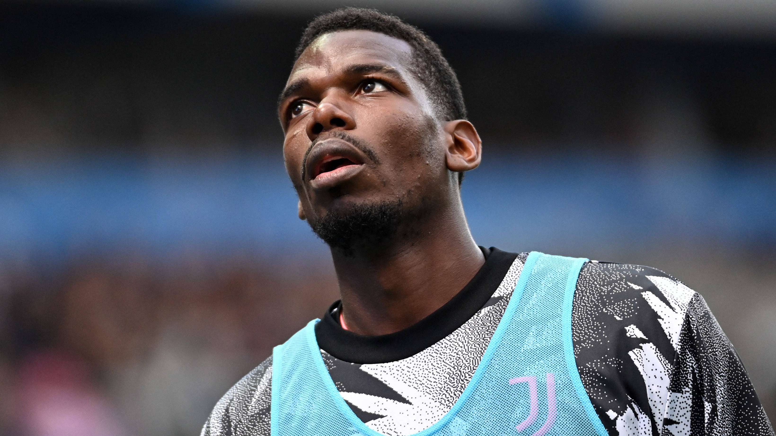 稳定输出 稳定输出