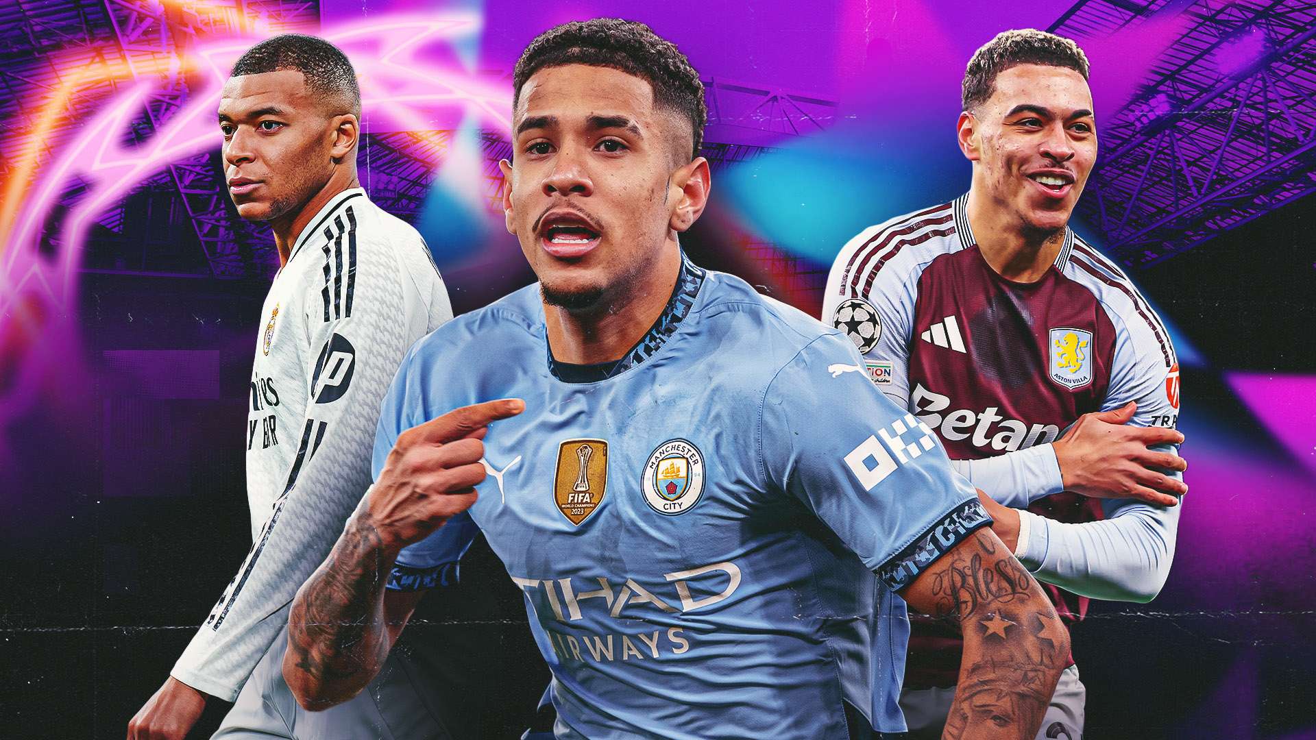 迅速占据了 迅速占据了