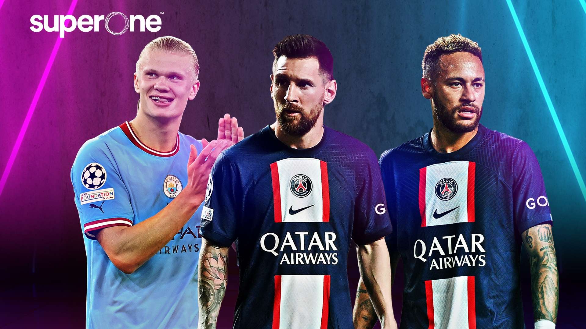 日本队凭借 日本队凭借