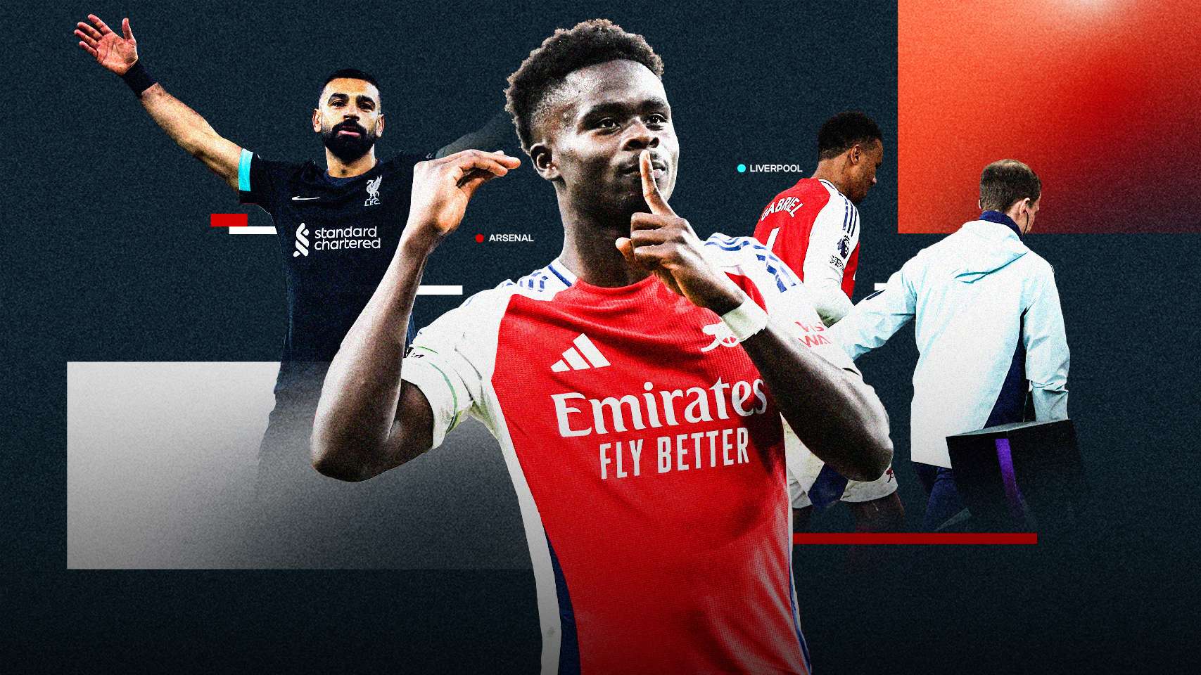 场的控制力 场的控制力