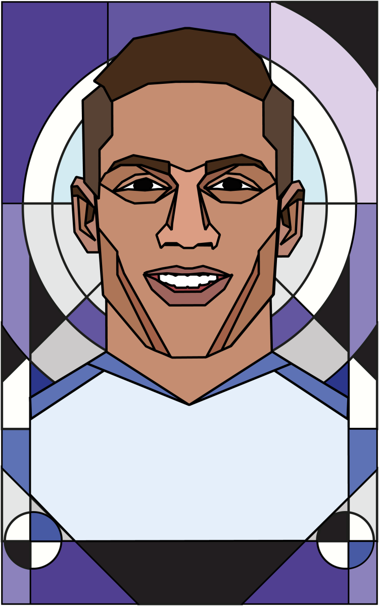 占据明显优 占据明显优