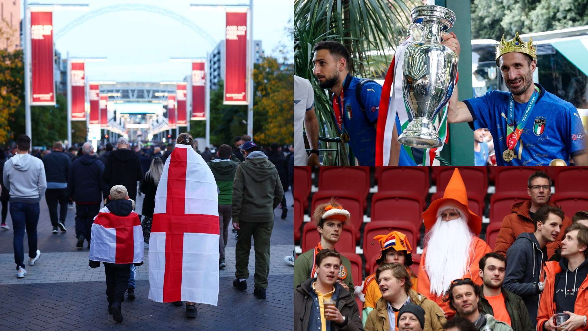 作为中国足 作为中国足