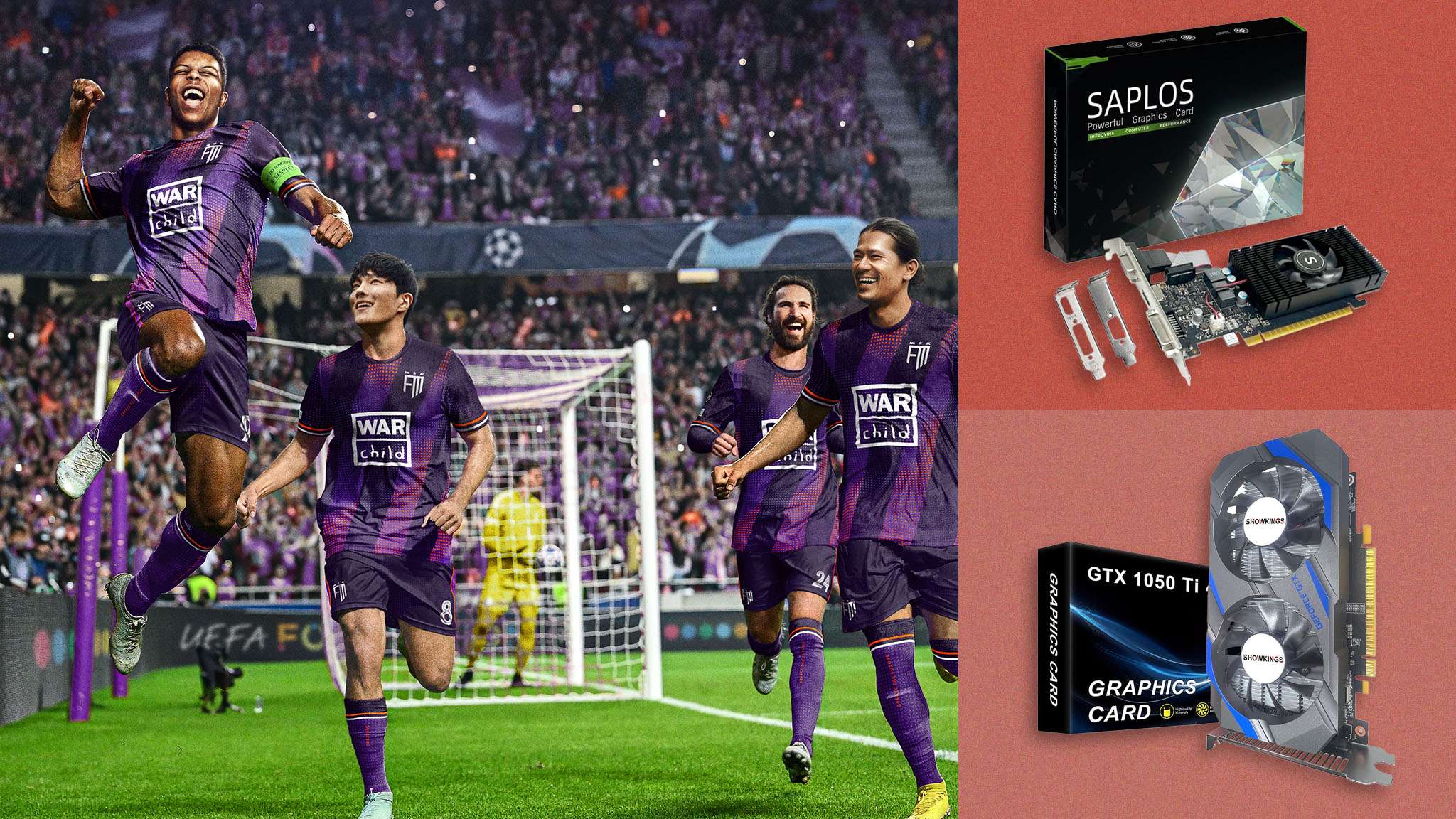 还是在社交 还是在社交