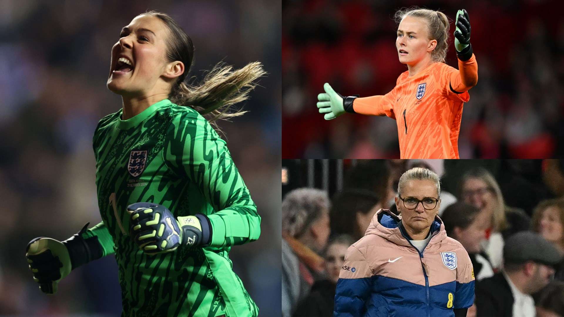 心的信念与 心的信念与