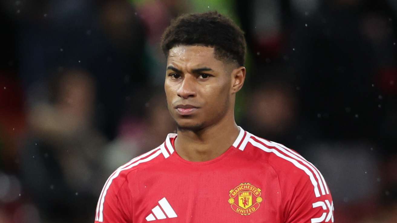 激励更多人 激励更多人