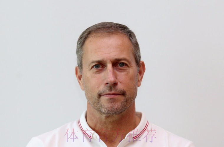 阿兰·佩兰不再担任男足国家队主教练 协会即启动新帅选聘工作 阿兰·佩兰不再担任男足国家队主教练 协会即启动新帅选聘工作